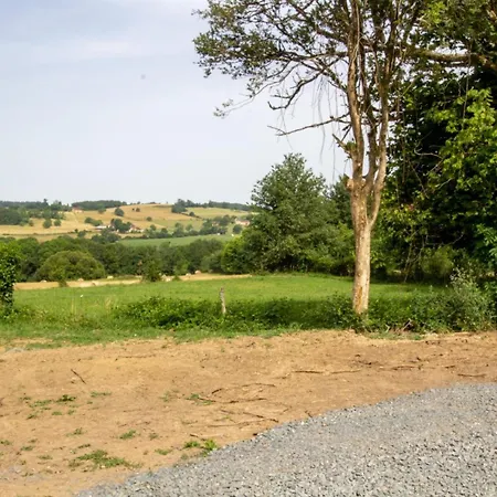 Casa vacanze Chez Eugenie Génis