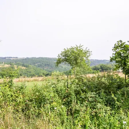 Casa vacanze Chez Eugenie